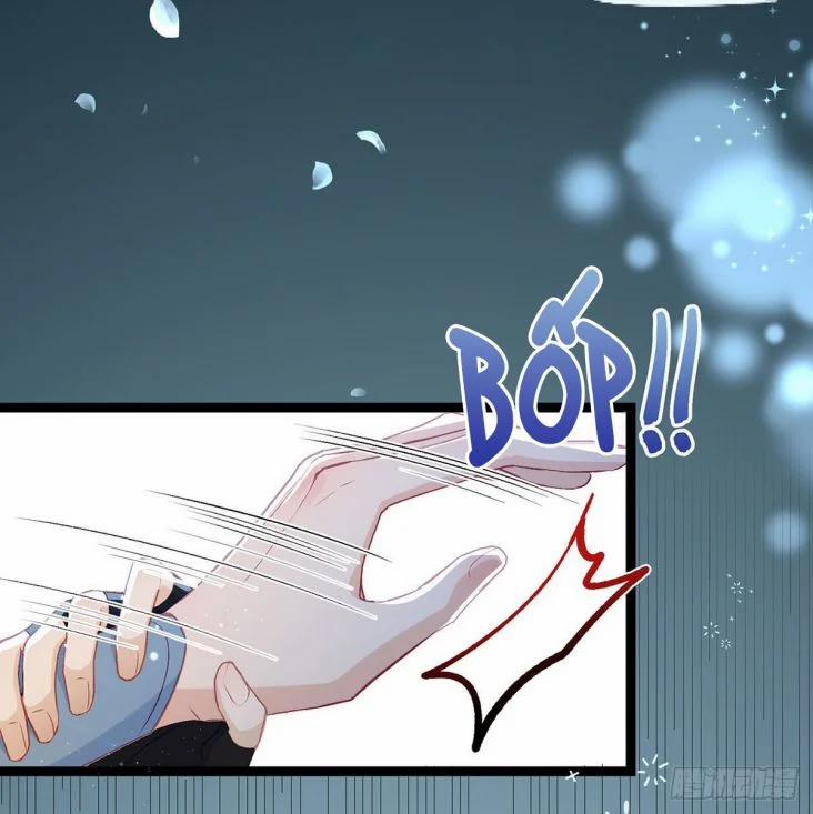 Giải Chiến Bào 8 trang 45