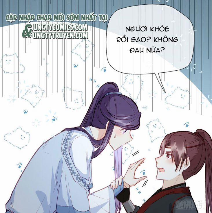 Giải Chiến Bào 8 trang 46