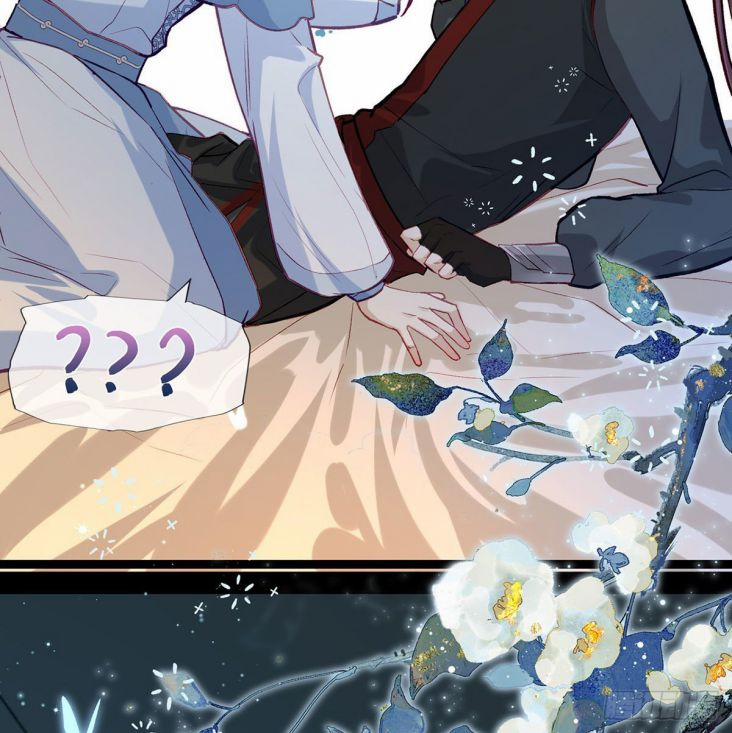 Giải Chiến Bào 8 trang 47