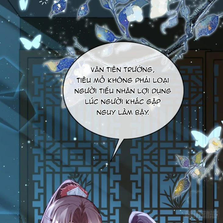 Giải Chiến Bào 8 trang 48