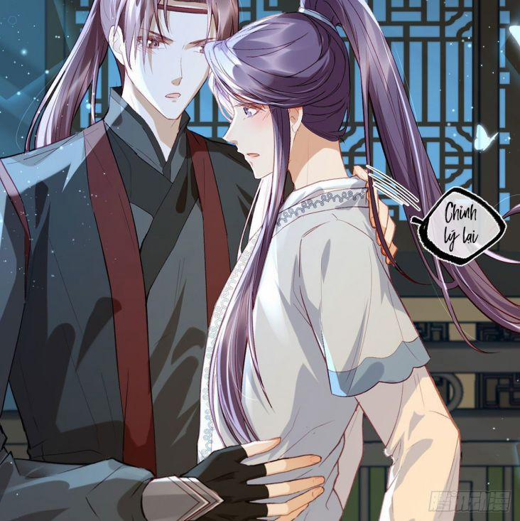 Giải Chiến Bào 8 trang 49