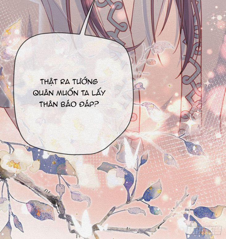 Giải Chiến Bào 8 trang 5