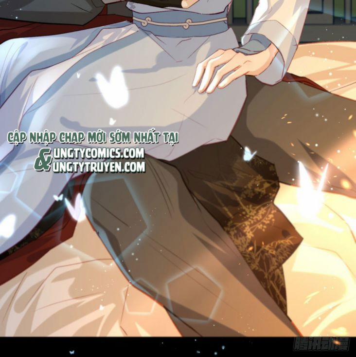 Giải Chiến Bào 8 trang 50
