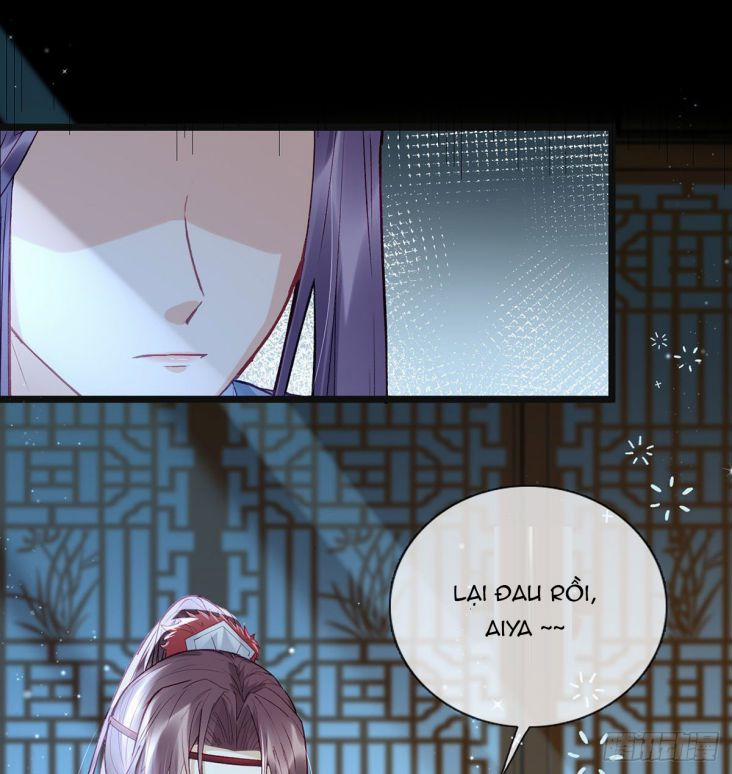 Giải Chiến Bào 8 trang 51