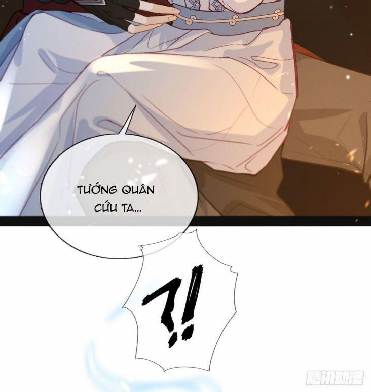 Giải Chiến Bào 8 trang 52