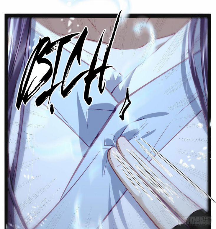 Giải Chiến Bào 8 trang 53