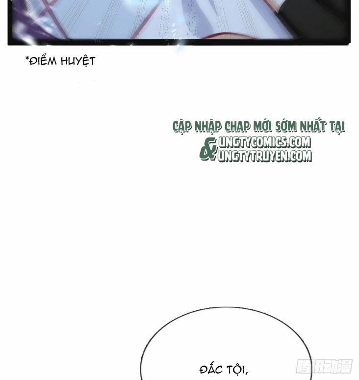 Giải Chiến Bào 8 trang 54