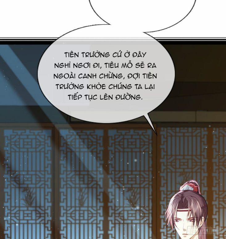 Giải Chiến Bào 8 trang 55