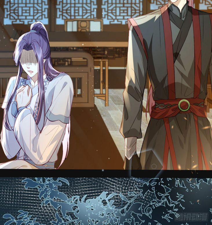 Giải Chiến Bào 8 trang 56