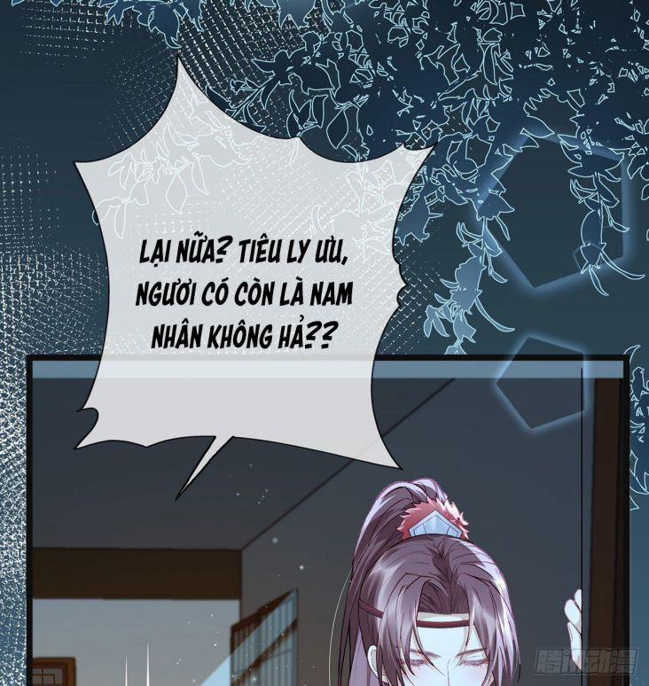 Giải Chiến Bào 8 trang 57