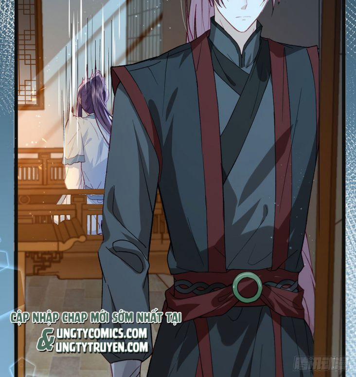 Giải Chiến Bào 8 trang 58