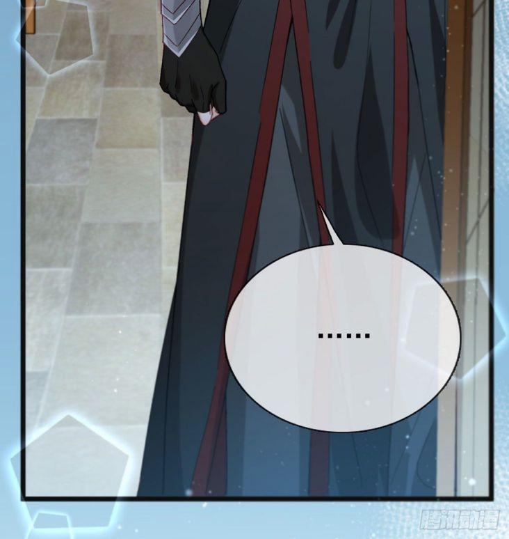 Giải Chiến Bào 8 trang 59