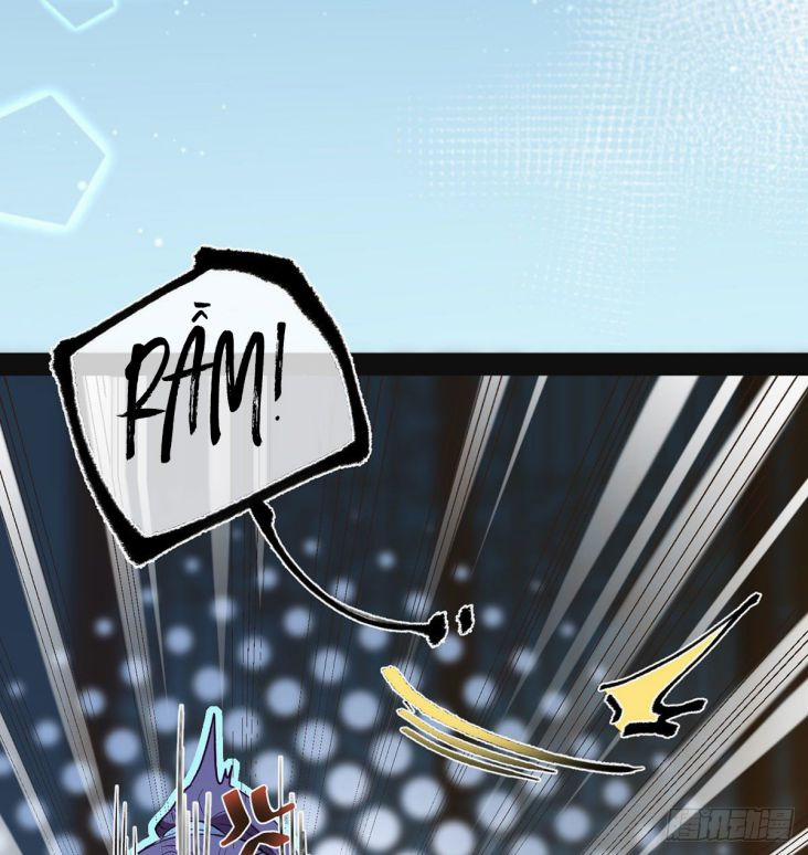 Giải Chiến Bào 8 trang 60