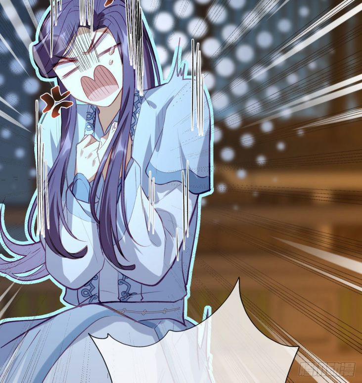 Giải Chiến Bào 8 trang 61