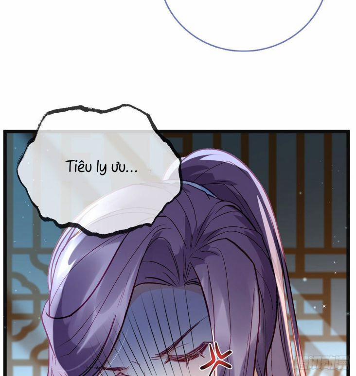 Giải Chiến Bào 8 trang 63