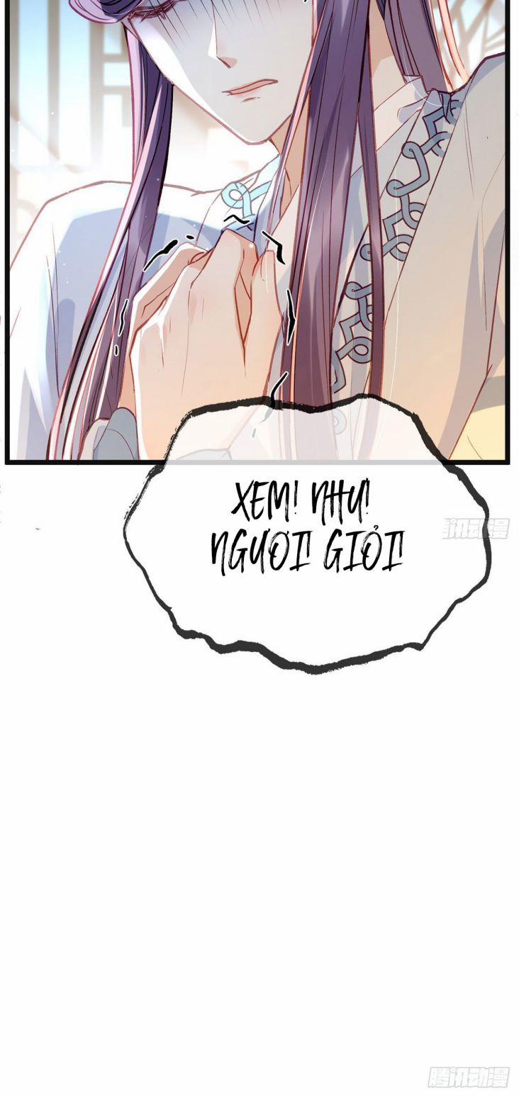 Giải Chiến Bào 8 trang 64