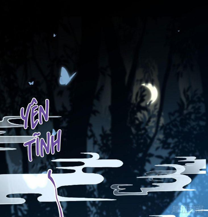 Giải Chiến Bào 8 trang 65