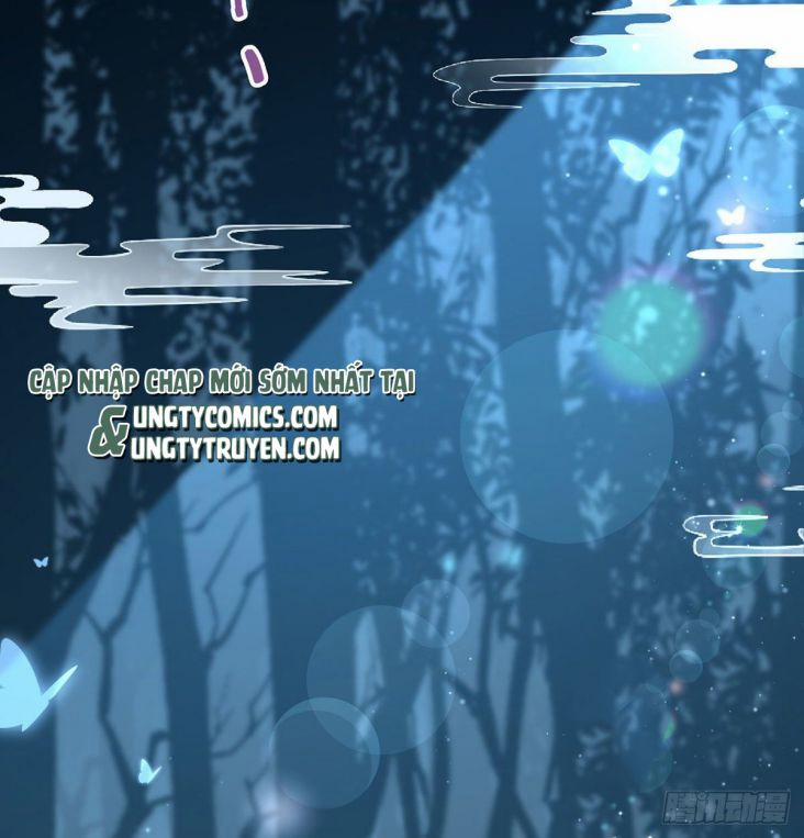 Giải Chiến Bào 8 trang 66