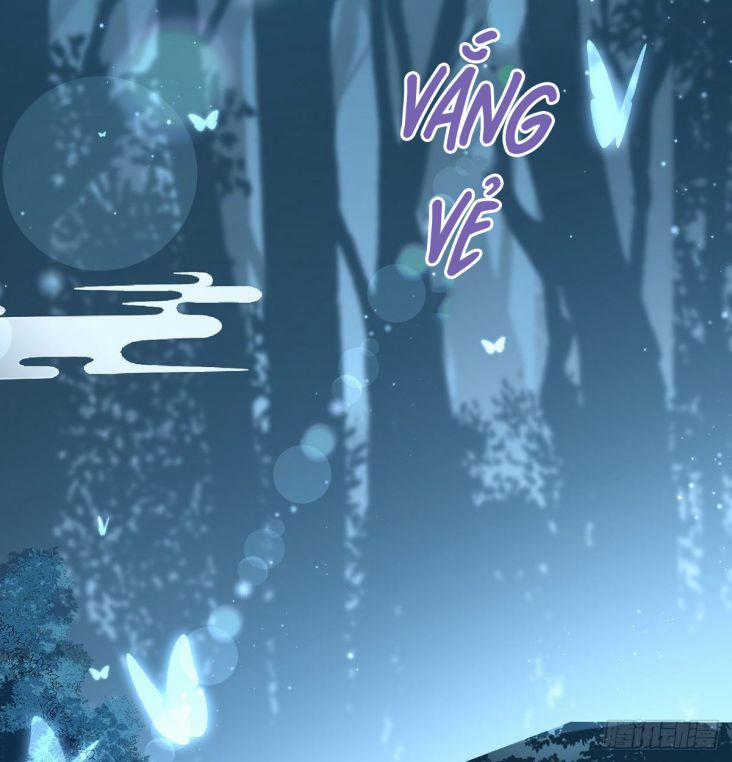 Giải Chiến Bào 8 trang 67