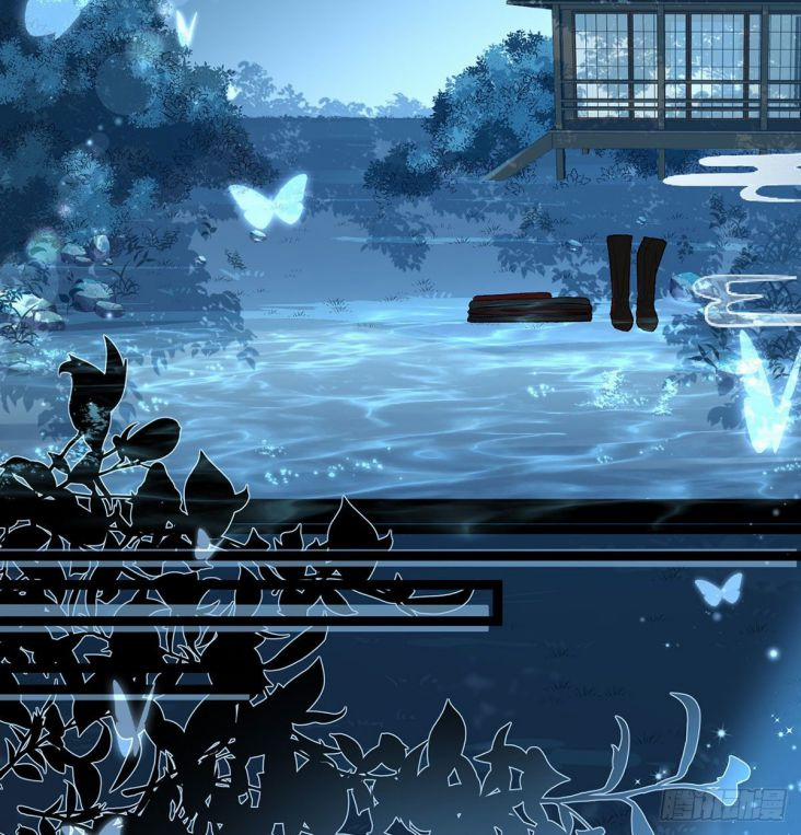 Giải Chiến Bào 8 trang 68