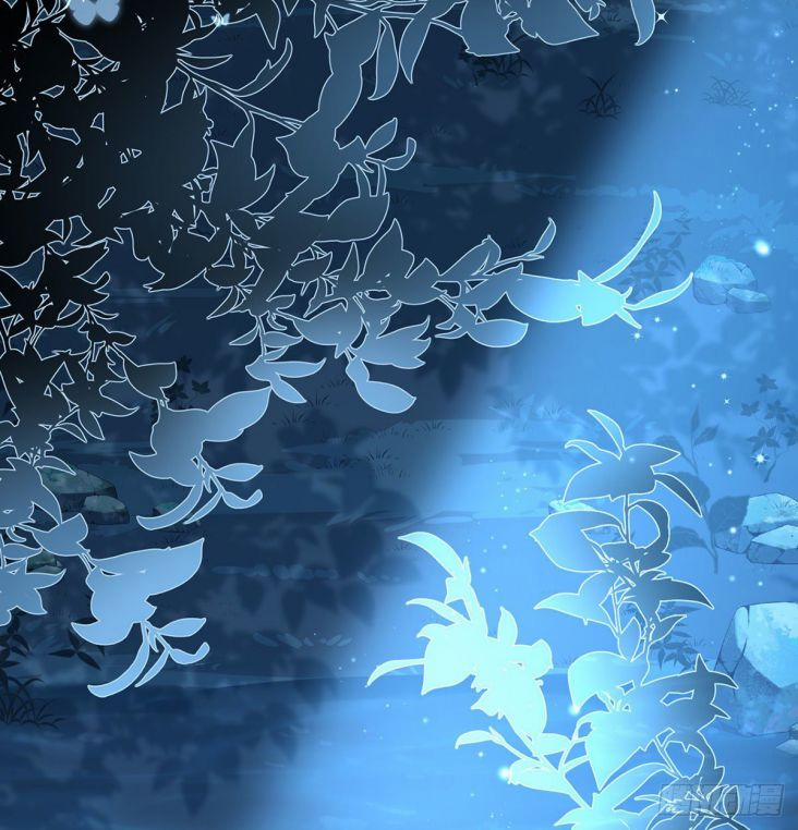 Giải Chiến Bào 8 trang 69