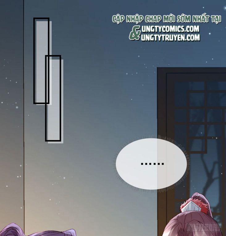 Giải Chiến Bào 8 trang 7