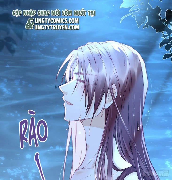 Giải Chiến Bào 8 trang 70