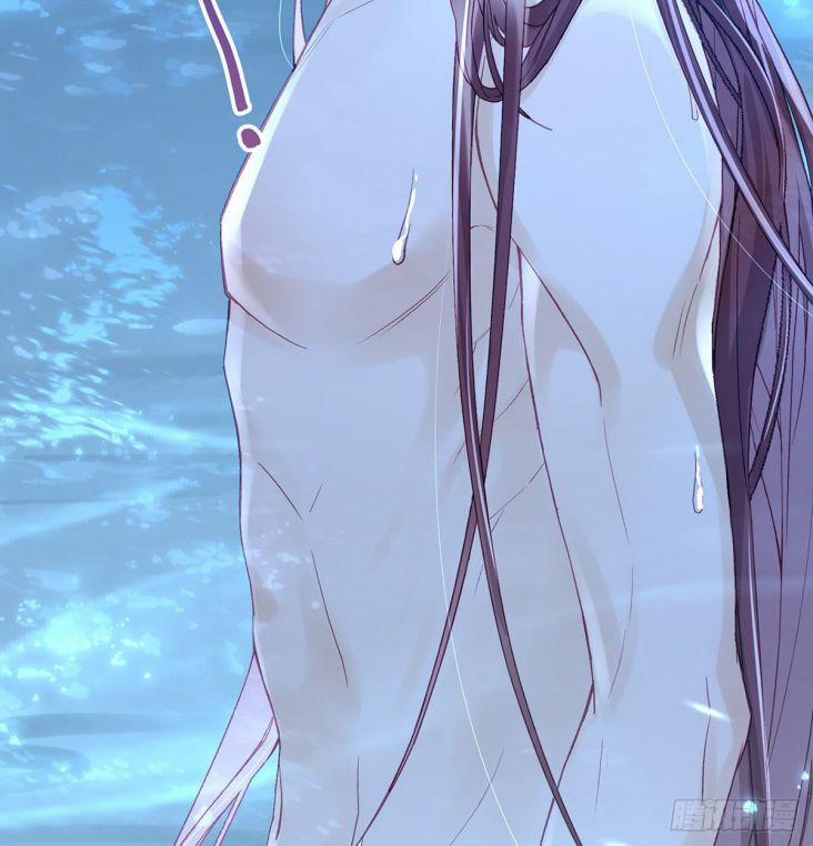 Giải Chiến Bào 8 trang 71