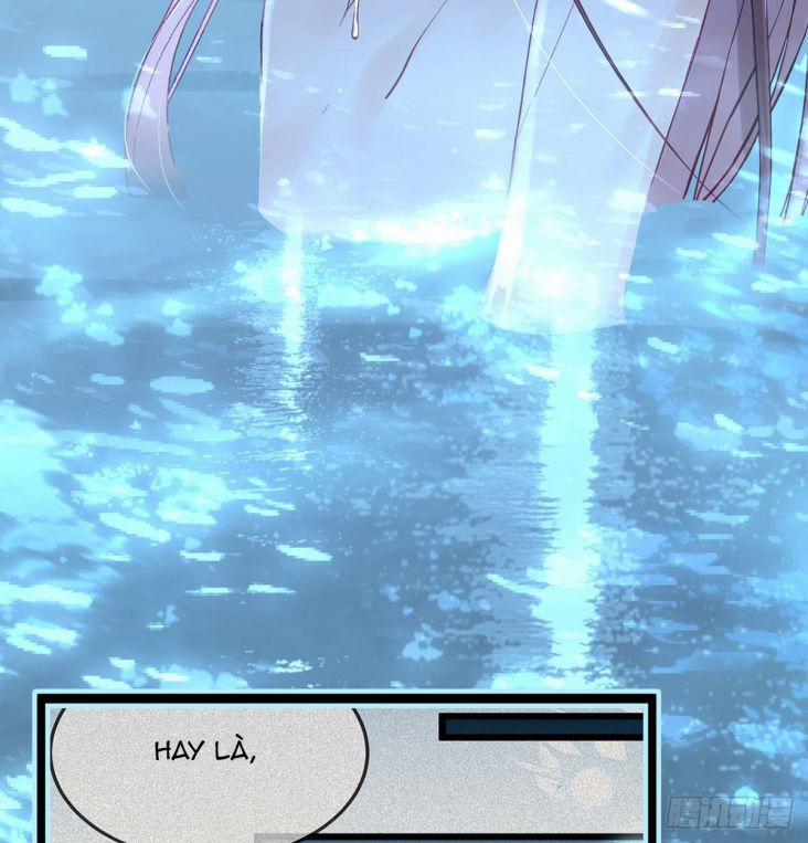 Giải Chiến Bào 8 trang 72