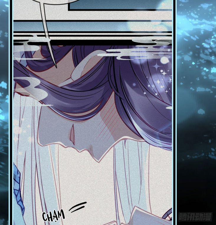 Giải Chiến Bào 8 trang 73