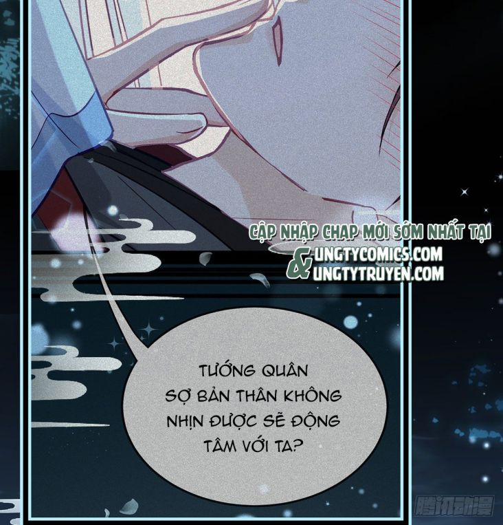 Giải Chiến Bào 8 trang 74