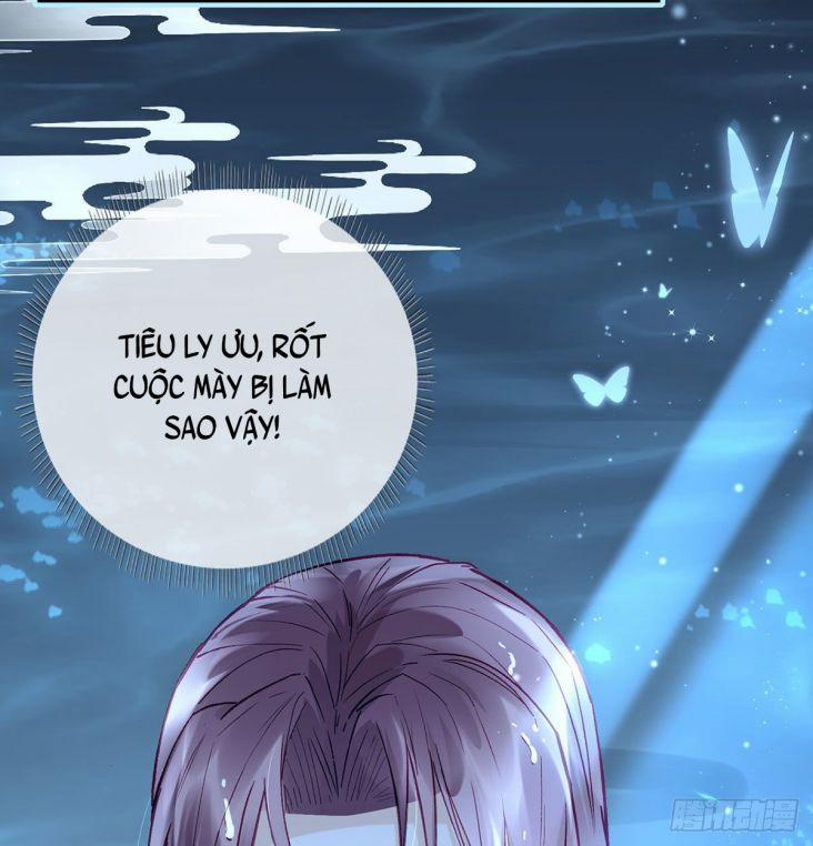 Giải Chiến Bào 8 trang 75