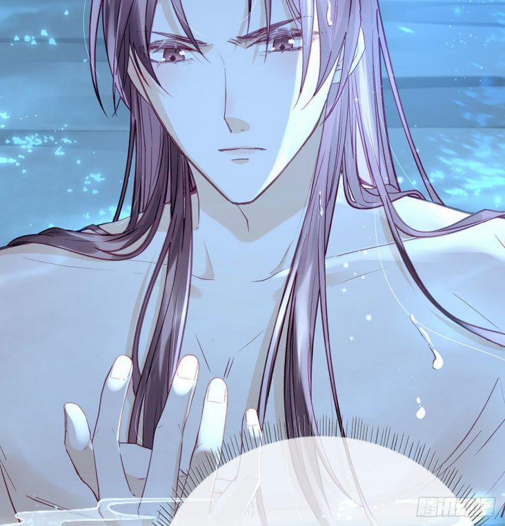 Giải Chiến Bào 8 trang 76