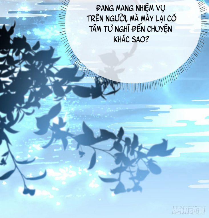 Giải Chiến Bào 8 trang 77