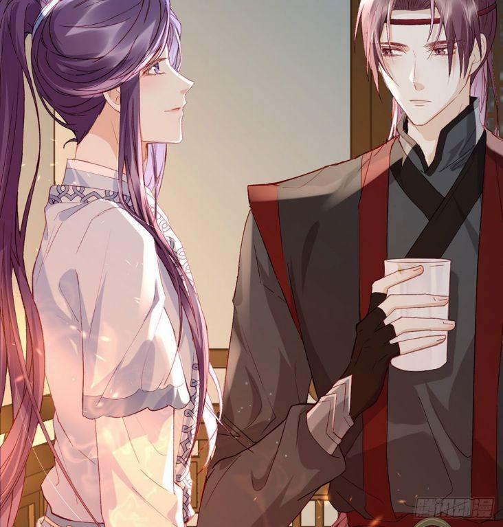 Giải Chiến Bào 8 trang 8