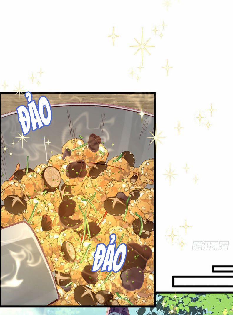 Giải Chiến Bào 9 trang 10