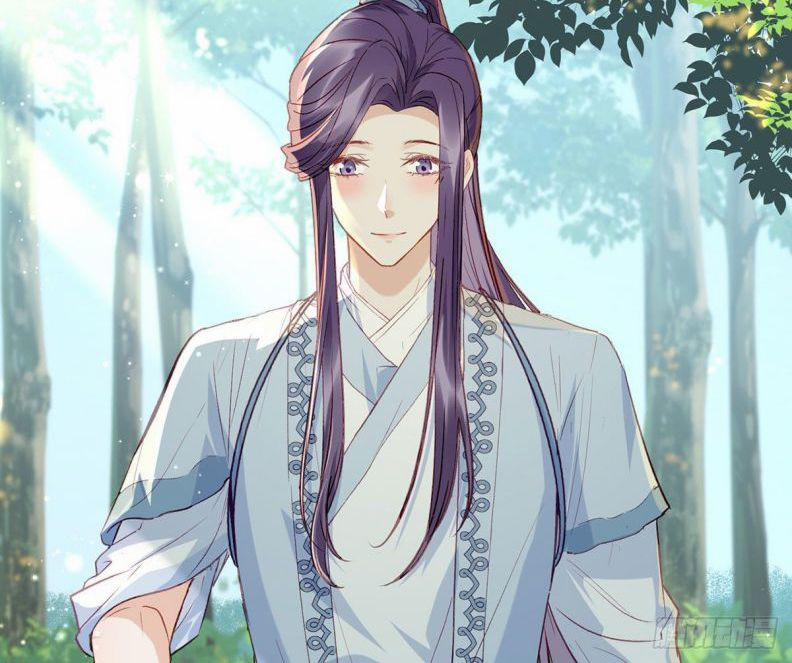 Giải Chiến Bào 9 trang 11