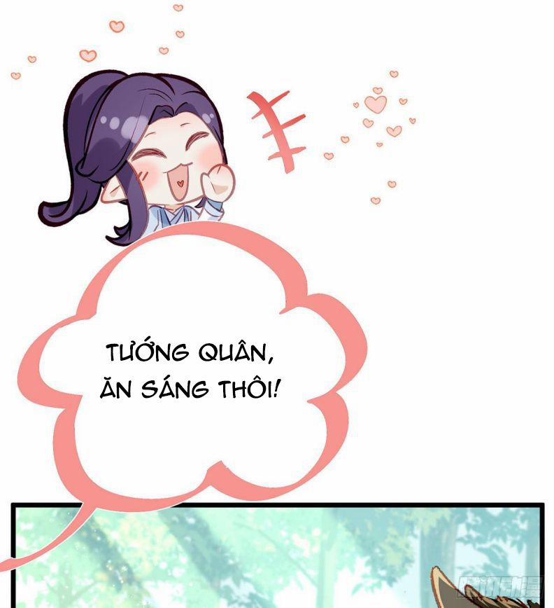 Giải Chiến Bào 9 trang 14