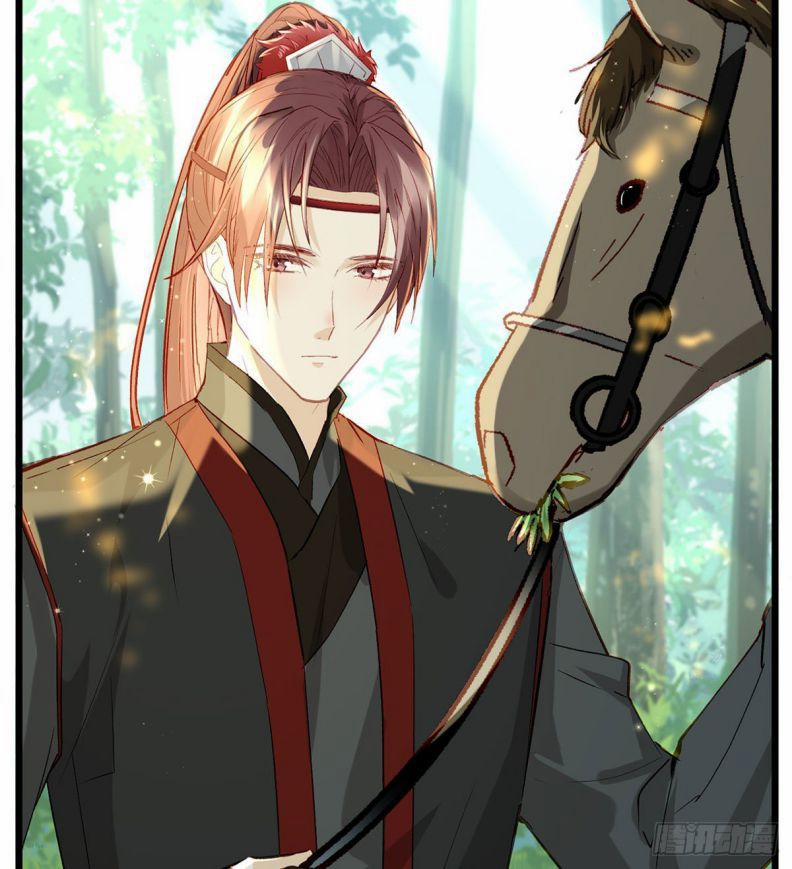 Giải Chiến Bào 9 trang 15