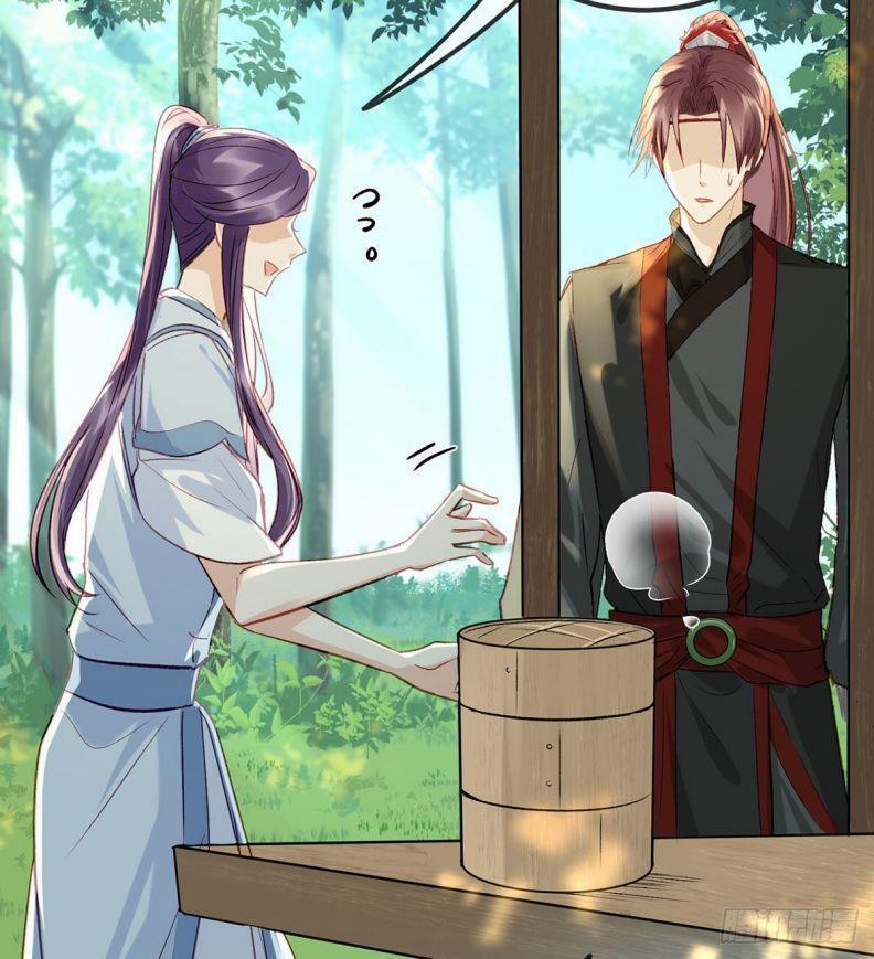 Giải Chiến Bào 9 trang 17