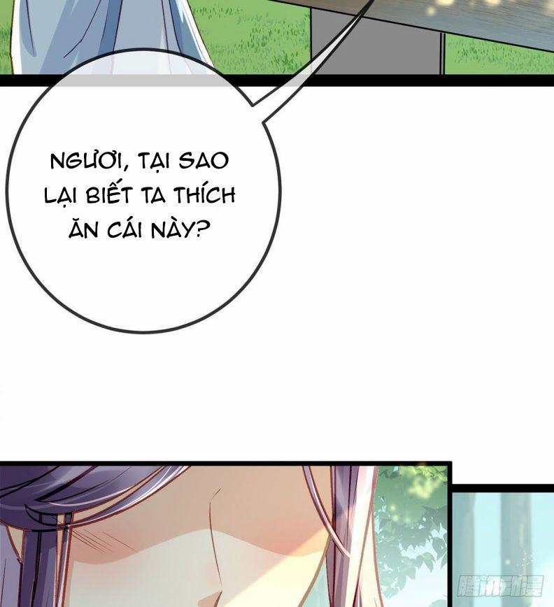 Giải Chiến Bào 9 trang 18