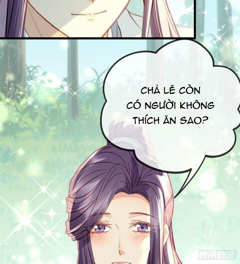 Giải Chiến Bào 9 trang 19