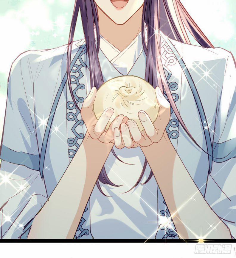 Giải Chiến Bào 9 trang 20