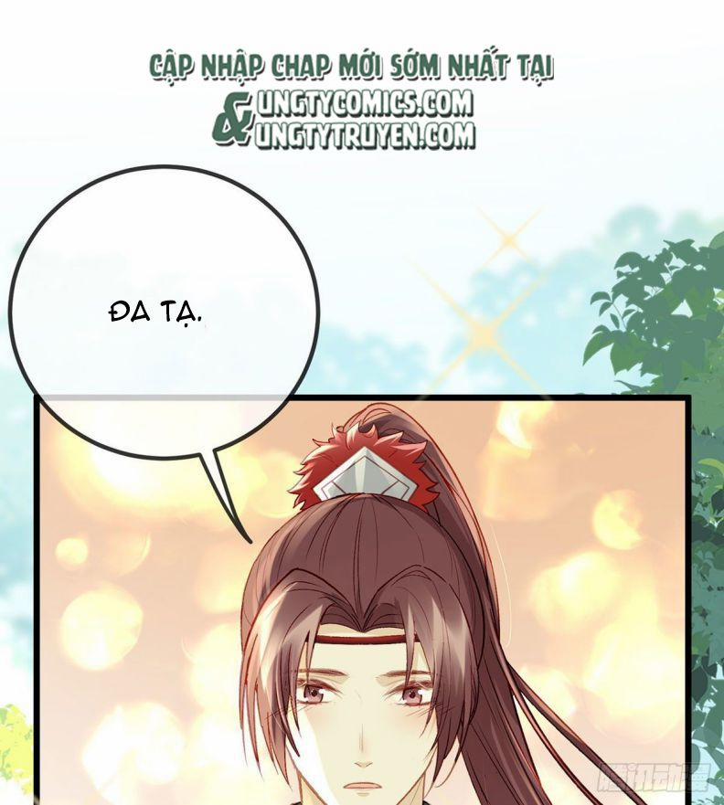 Giải Chiến Bào 9 trang 21