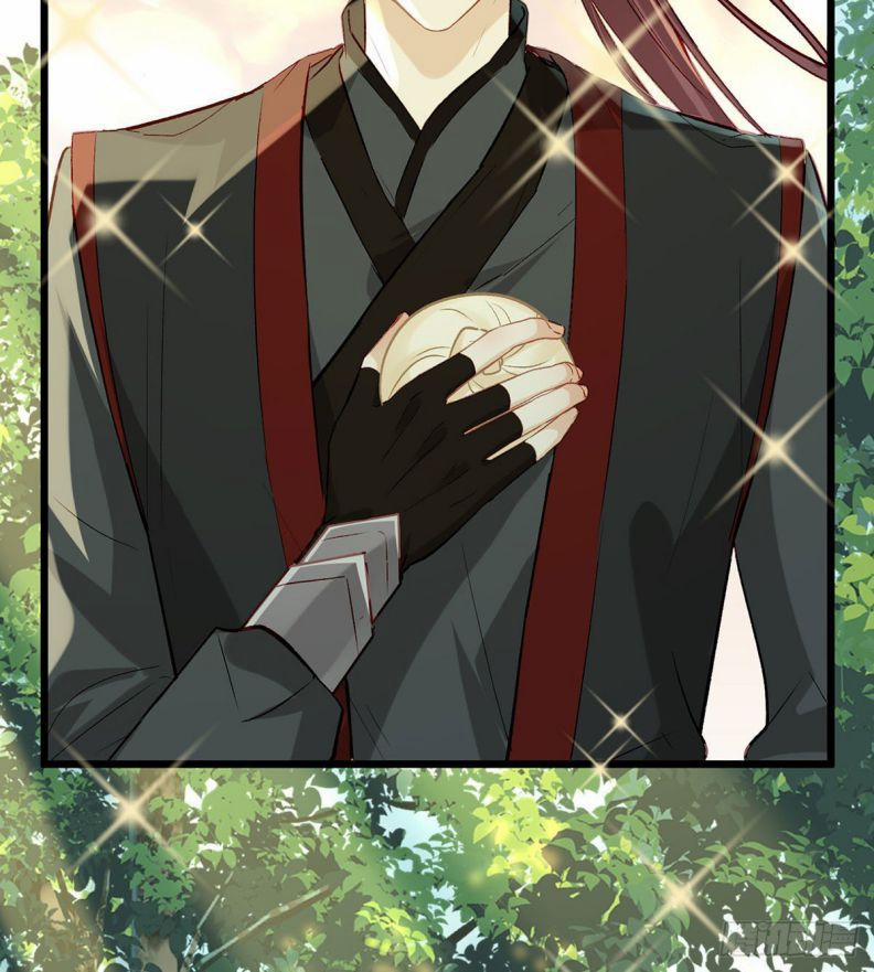 Giải Chiến Bào 9 trang 22