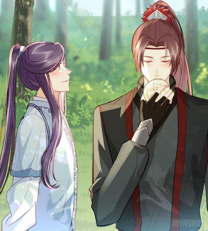 Giải Chiến Bào 9 trang 24