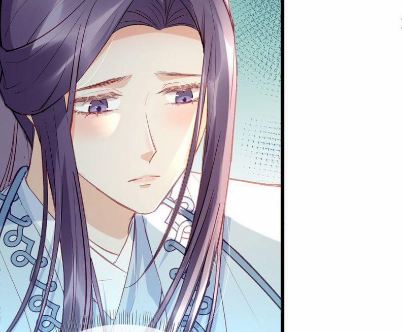 Giải Chiến Bào 9 trang 26