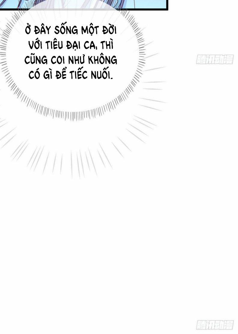 Giải Chiến Bào 9 trang 27