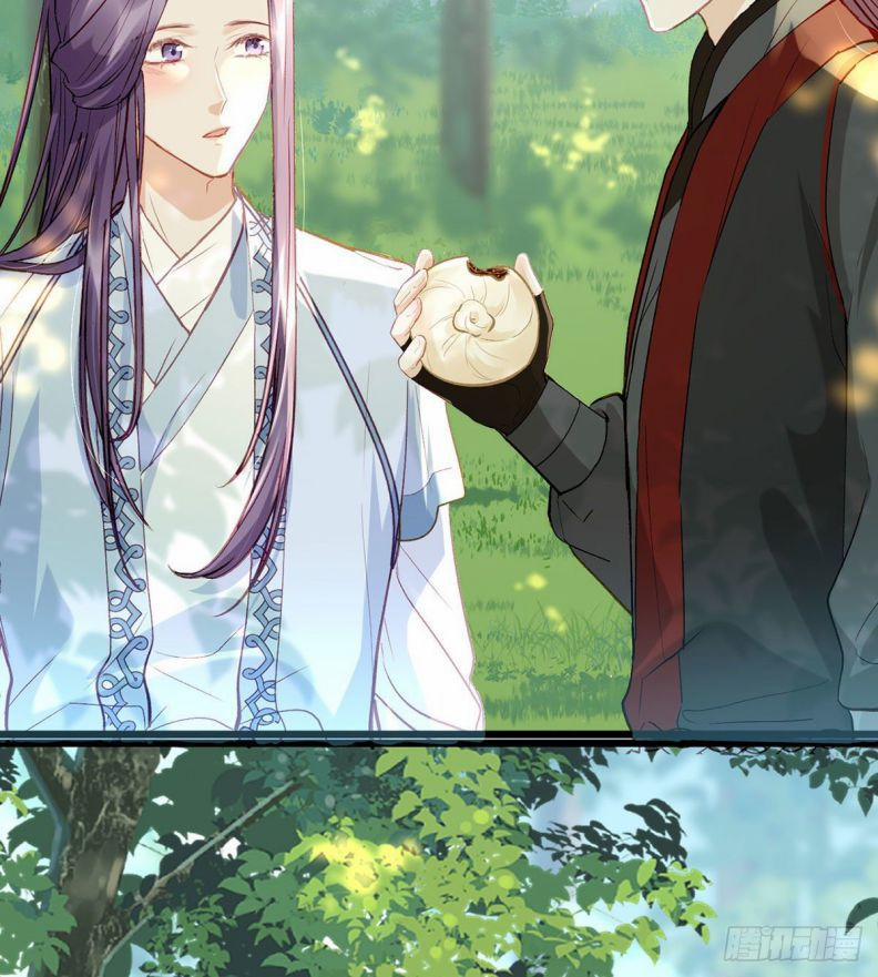 Giải Chiến Bào 9 trang 29