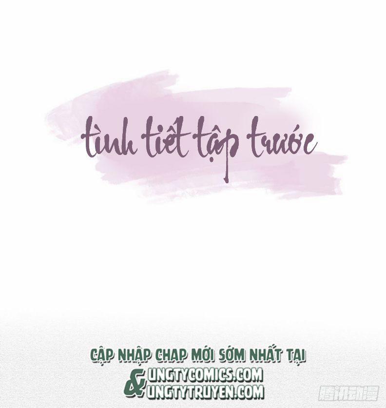 Giải Chiến Bào 9 trang 3